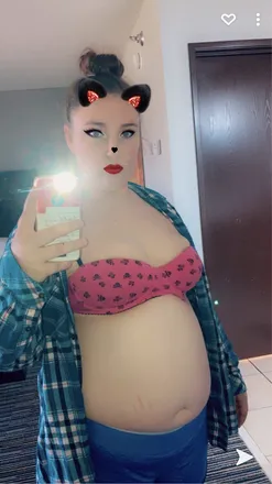 OnlyFans cuenta u163641596 header 2