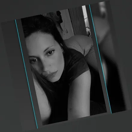 OnlyFans cuenta nochemorena header 2