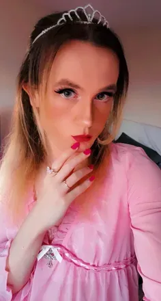 OnlyFans cuenta dollyreign avatar 1