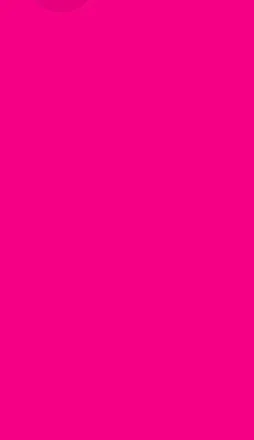 OnlyFans cuenta babysharkkbait header 2