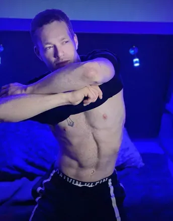 OnlyFans cuenta ohheystafan avatar 1