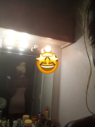 OnlyFans cuenta trina_black header 2