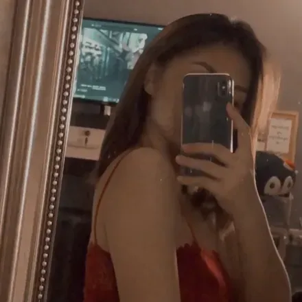 OnlyFans cuenta yoko.yk avatar 1