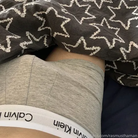 OnlyFans cuenta rasmusthaman header 2