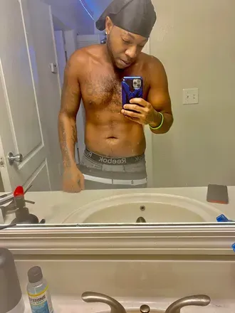 OnlyFans cuenta slik_dick avatar 1