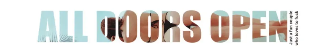 OnlyFans cuenta alldoorsopen9294 header 2