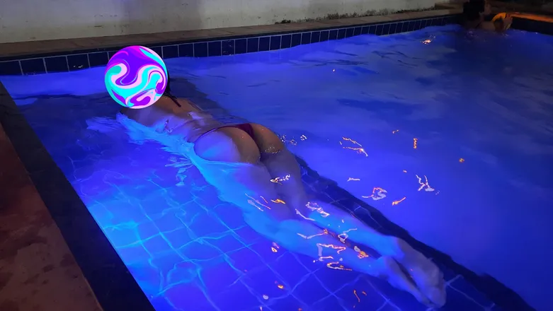 OnlyFans cuenta vixenme header 2