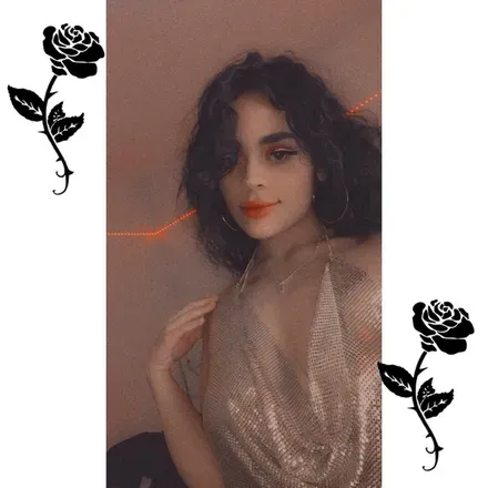 OnlyFans cuenta vpfairy22 avatar 1