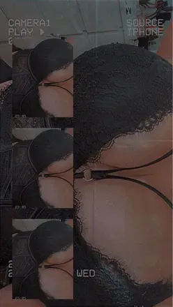 OnlyFans cuenta y0url0velygirl avatar 1