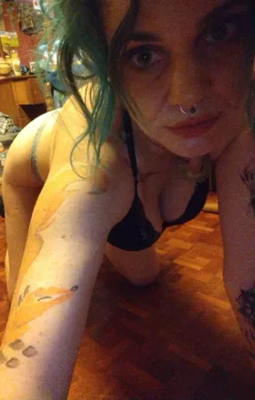OnlyFans cuenta smokeshow33 header 2