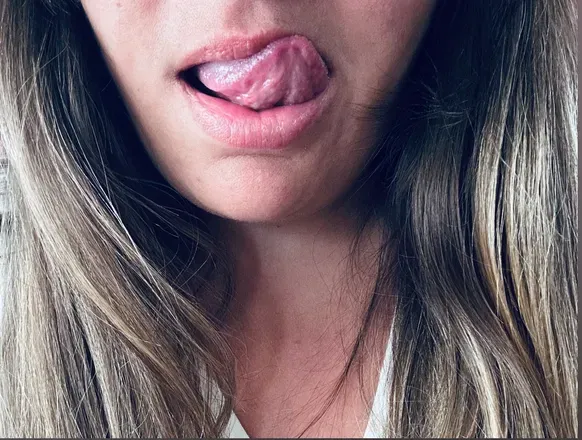 OnlyFans account  sexysirenemmy avatar 1