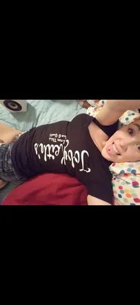 OnlyFans account  u116697851 header 2
