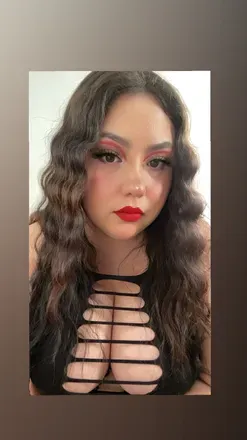 OnlyFans cuenta jenniferx1 avatar 1