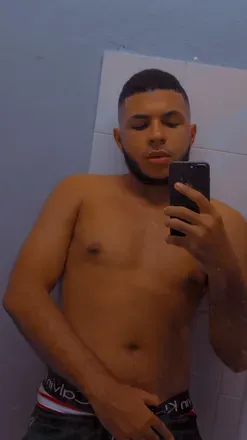 OnlyFans cuenta u36086787 avatar 1