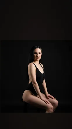 OnlyFans cuenta u554057486 header 2