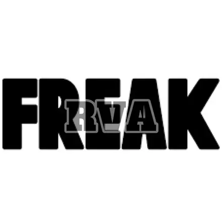 OnlyFans cuenta rvafreak804 header 2