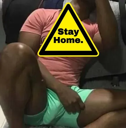 OnlyFans cuenta cocofantasy97 avatar 1