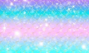 OnlyFans cuenta babymermaid30 header 2