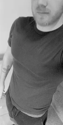 OnlyFans cuenta jakessnake header 2