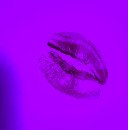 OnlyFans cuenta caramella02 header 2