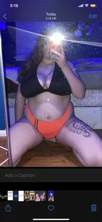 OnlyFans cuenta xxxqueensam header 2
