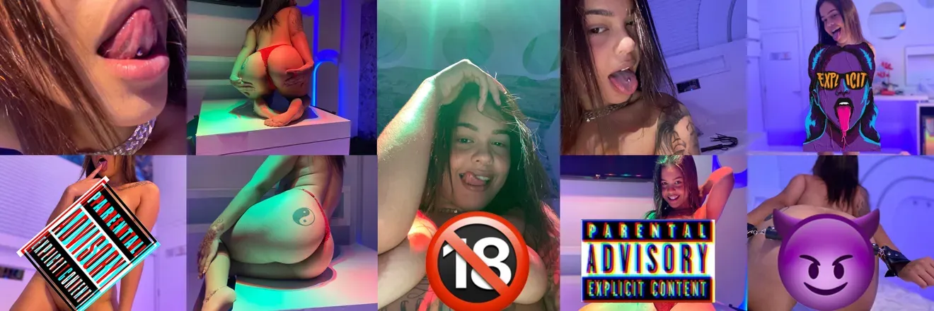 OnlyFans account  ofcbea header 2