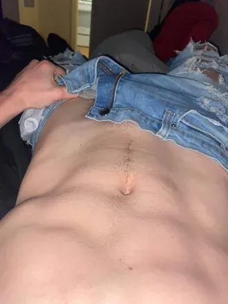 OnlyFans cuenta u231444680 header 2