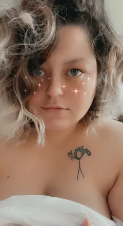 OnlyFans account  stellaxx21 avatar 1