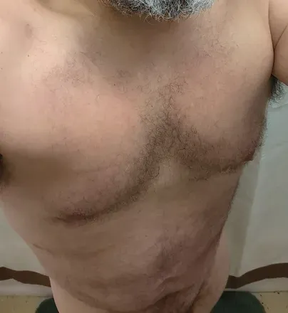 OnlyFans cuenta lhwhusband avatar 1
