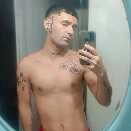 OnlyFans cuenta u92105031 avatar 1