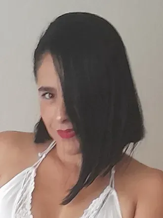 OnlyFans cuenta marce.m10 avatar 1