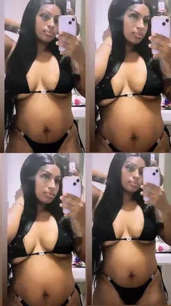 OnlyFans cuenta seductive.vixen header 2