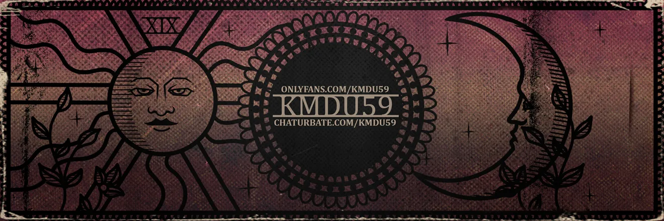 OnlyFans cuenta kmdu59 header 2