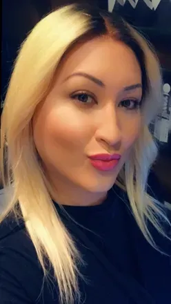 OnlyFans cuenta sindyfantasy avatar 1