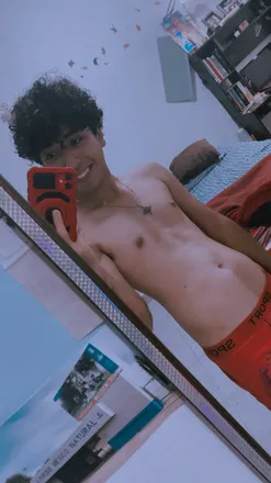 OnlyFans cuenta u211455742 header 2