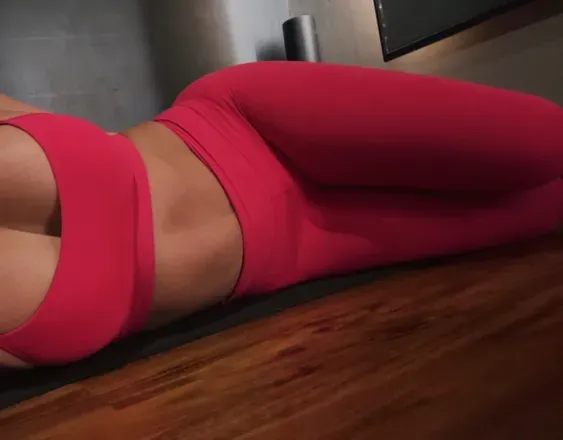 OnlyFans account  syd.baby header 2