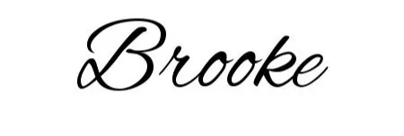 OnlyFans cuenta brooke1214 header 2