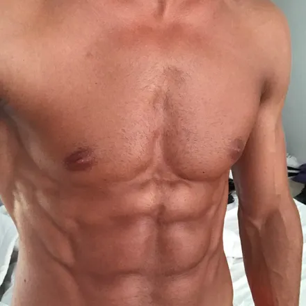 OnlyFans account  marcbrian header 2