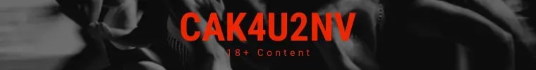 OnlyFans cuenta cak4u2nv header 2