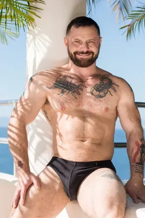 OnlyFans cuenta sgtmiles avatar 1
