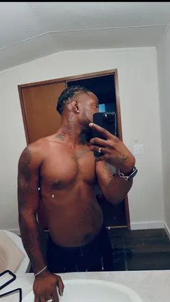 OnlyFans cuenta melanincoupleqk header 2
