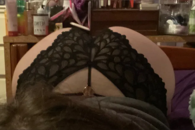 OnlyFans cuenta sugarpussyy header 2
