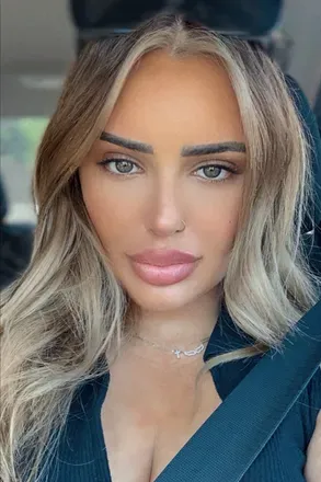 OnlyFans cuenta meekyqueen avatar 1