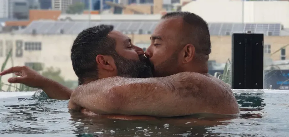 OnlyFans of primalbears