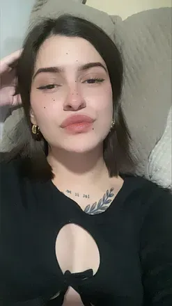 OnlyFans cuenta mica_hotlovexxx avatar 1