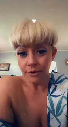OnlyFans cuenta debutante420 avatar 1