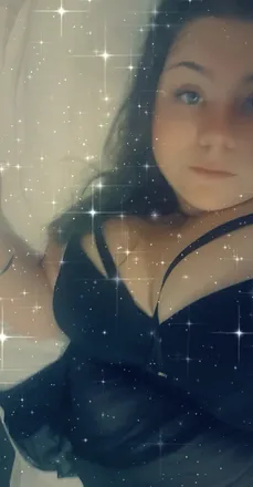 OnlyFans cuenta maddybbw header 2