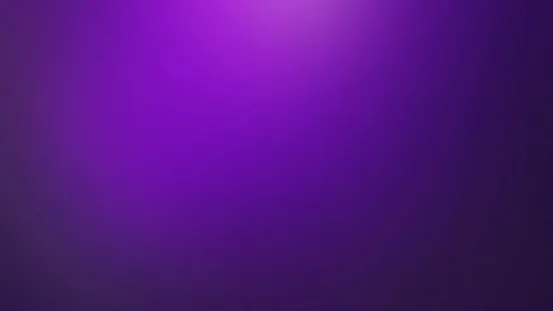 OnlyFans cuenta kid70s header 2
