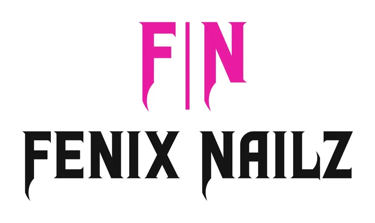 OnlyFans cuenta fenixnailz header 2