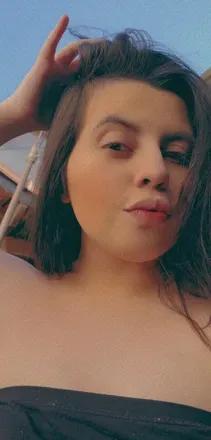OnlyFans cuenta therealrealgirl avatar 1